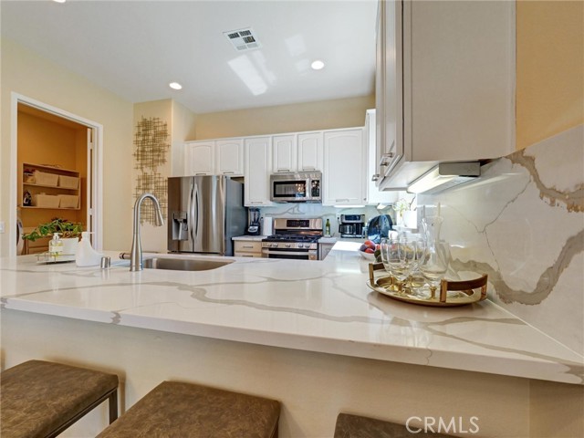Detail Gallery Image 13 of 41 For 887 Westchester Rd, Beaumont,  CA 92223 - 2 Beds | 2 Baths