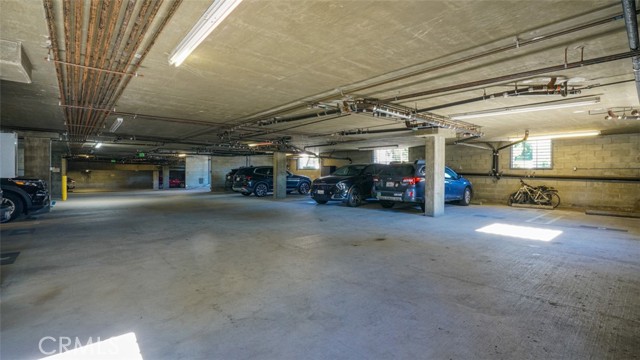 Detail Gallery Image 50 of 55 For 4705 Whitsett #106,  Studio City,  CA 91604 - 2 Beds | 2 Baths