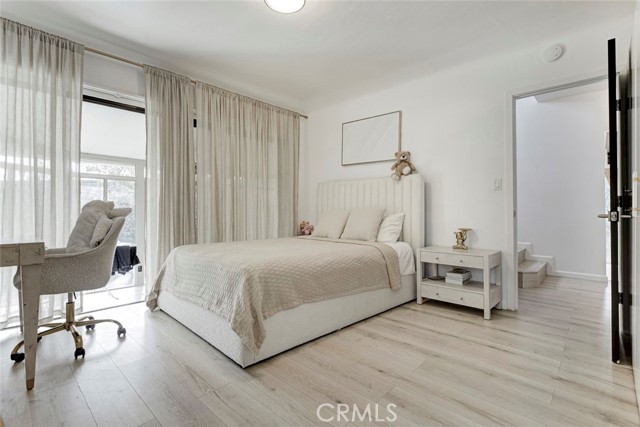 Detail Gallery Image 25 of 59 For 606 Galer Pl, Glendale,  CA 91206 - 4 Beds | 3 Baths