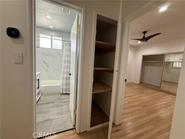 Detail Gallery Image 20 of 23 For 2006 W 180th Pl, Torrance,  CA 90504 - 3 Beds | 2 Baths