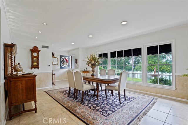 26600 Eastvale Road, Palos Verdes Peninsula, California 90274, 4 Bedrooms Bedrooms, ,3 BathroomsBathrooms,Residential,Sold,Eastvale,PV22247494
