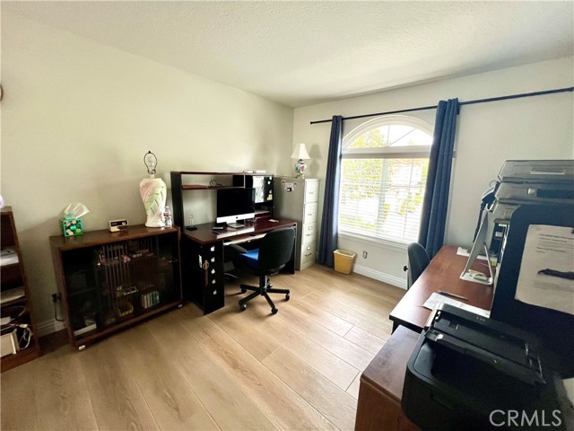 27353 Sahara Place, Laguna Niguel CA: https://media.crmls.org/medias/907a1c52-d50e-463a-9db3-337cd7c36275.jpg