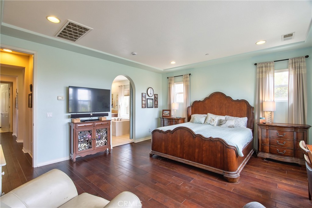 MLS #SW25105198 img 10