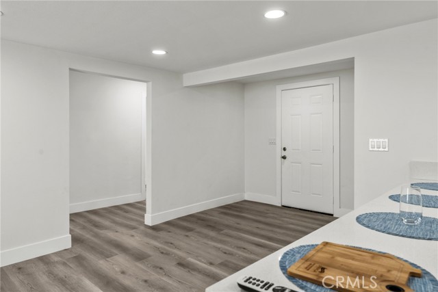 845 Garner Avenue, San Bernardino CA: https://media.crmls.org/medias/907a2155-016b-4667-819f-c487e2e8ebd5.jpg