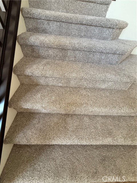 Detail Gallery Image 52 of 52 For 1989 Murrieta, Perris,  CA 92571 - 5 Beds | 3 Baths