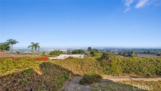 Detail Gallery Image 61 of 66 For 68 Rockinghorse Rd, Rancho Palos Verdes,  CA 90275 - 5 Beds | 3/1 Baths