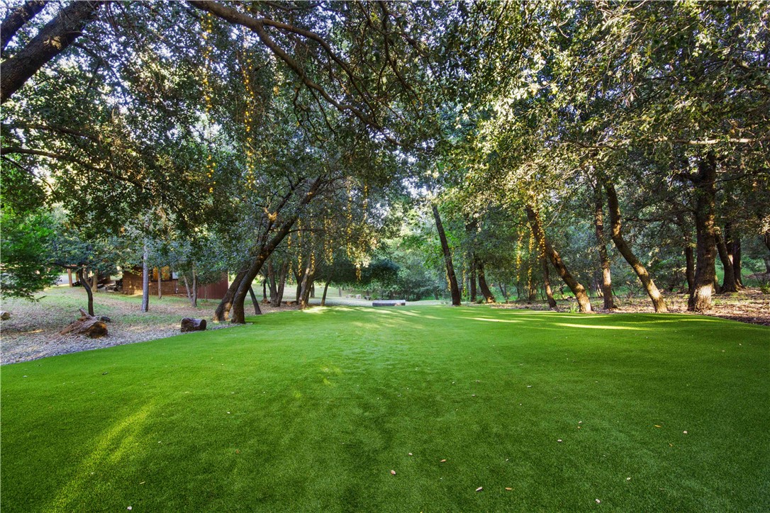 Detail Gallery Image 50 of 73 For 2960 La Posada Way, Julian,  CA 92036 - 17 Beds | 11/4 Baths