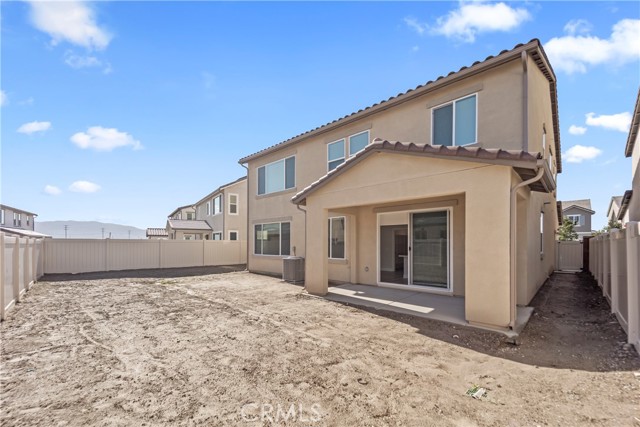 Detail Gallery Image 42 of 43 For 16701 Dara Ave, Chino,  CA 91708 - 5 Beds | 4/1 Baths