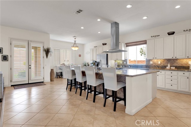 Detail Gallery Image 18 of 64 For 12982 Topsham, Apple Valley,  CA 92308 - 4 Beds | 3/1 Baths