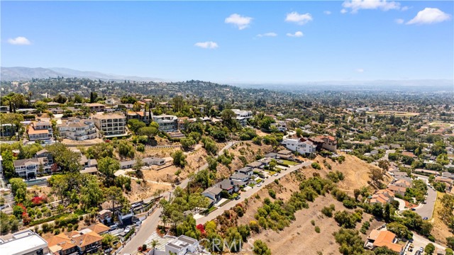 12284 Circula Panorama, Santa Ana CA: https://media.crmls.org/medias/907a59ea-2372-4904-800f-9eb130c34299.jpg