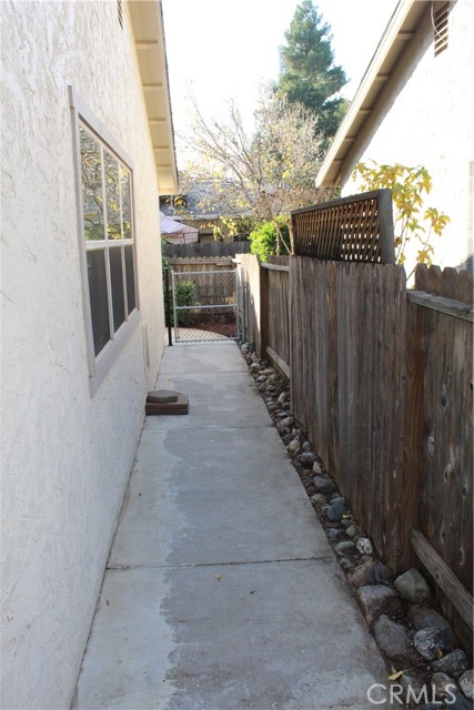 Detail Gallery Image 59 of 75 For 985 Jonell Ln, Chico,  CA 95926 - 3 Beds | 2 Baths