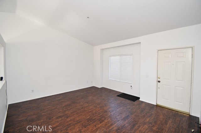 2661 W Dawnview Drive, Rialto, CA, 92377 2661 W Dawnview Drive, Rialto, CA, 92377