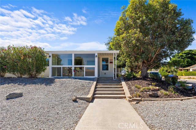 Detail Gallery Image 22 of 38 For 33608 Windmill Rd, Wildomar,  CA 92595 - 2 Beds | 2 Baths