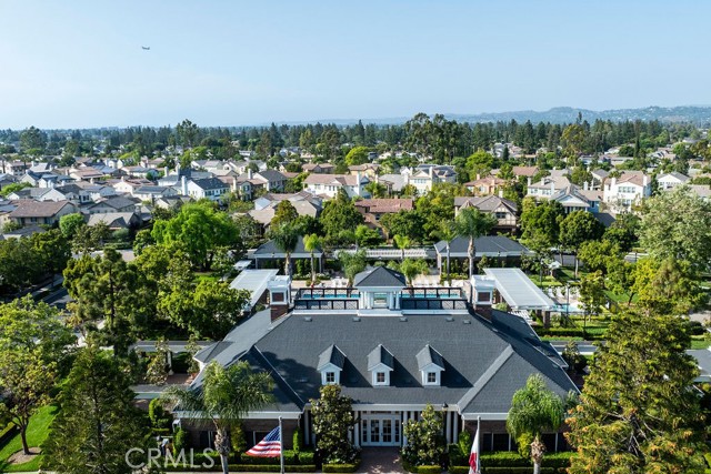 Detail Gallery Image 18 of 19 For 15214 Henry Way, Tustin,  CA 92782 - 2 Beds | 2/1 Baths