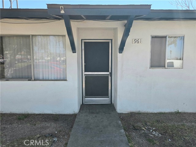 Image 1 of 10 For 961 Kimball Avenue