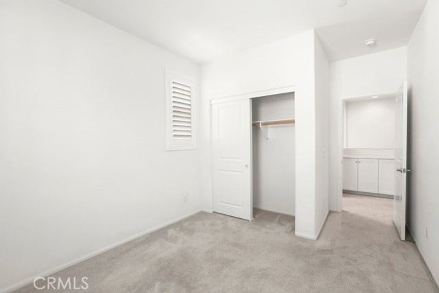 Detail Gallery Image 20 of 39 For 2855 Villa Catalonia Ct, Corona,  CA 92881 - 3 Beds | 2/1 Baths