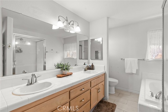 Detail Gallery Image 27 of 33 For 781 Koval, Santa Maria,  CA 93455 - 3 Beds | 2 Baths