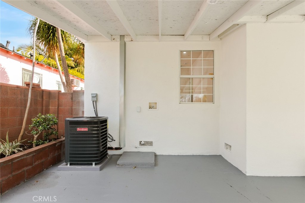907Aaf1F 56Fe 44D2 Be0A 72B4E307Fbb9 10227 Rosewood Avenue, South Gate, Ca 90280 &Lt;Span Style='BackgroundColor:transparent;Padding:0Px;'&Gt; &Lt;Small&Gt; &Lt;I&Gt; &Lt;/I&Gt; &Lt;/Small&Gt;&Lt;/Span&Gt;