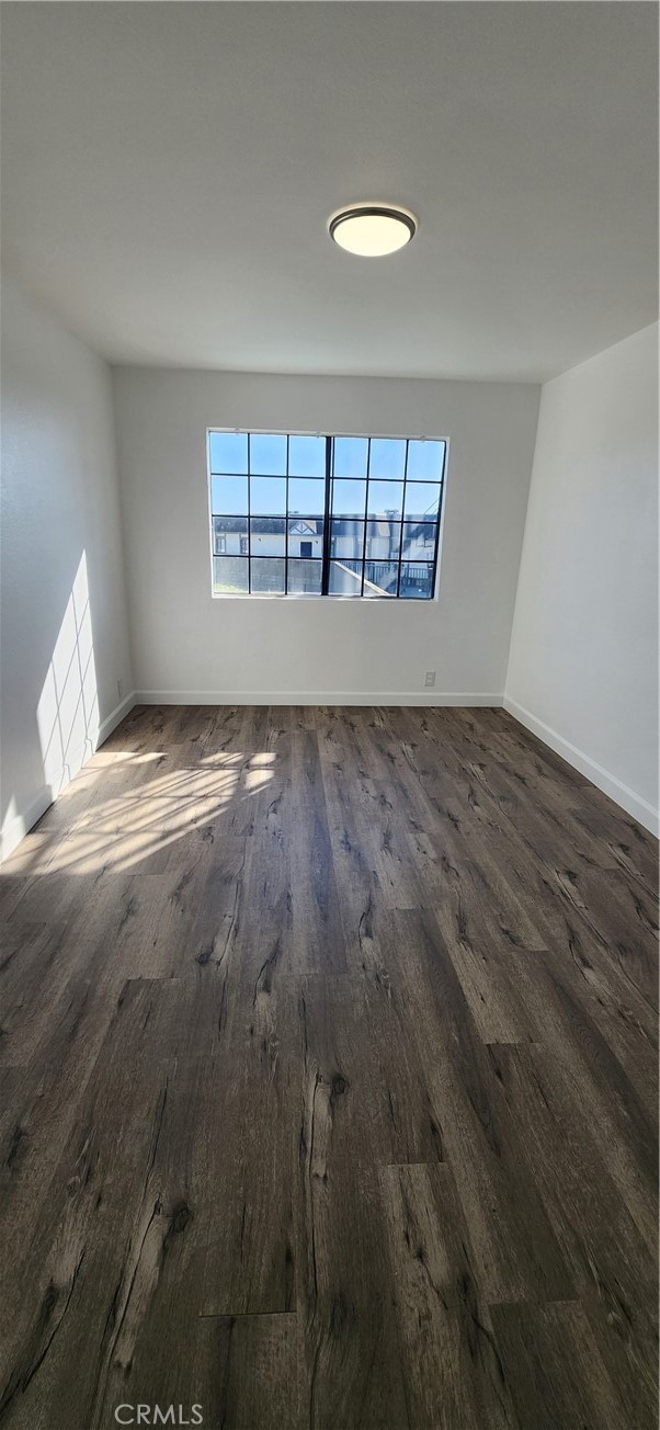 Detail Gallery Image 18 of 25 For 2599 Walnut Ave  #136, Signal Hill,  CA 90755 - 2 Beds | 2 Baths