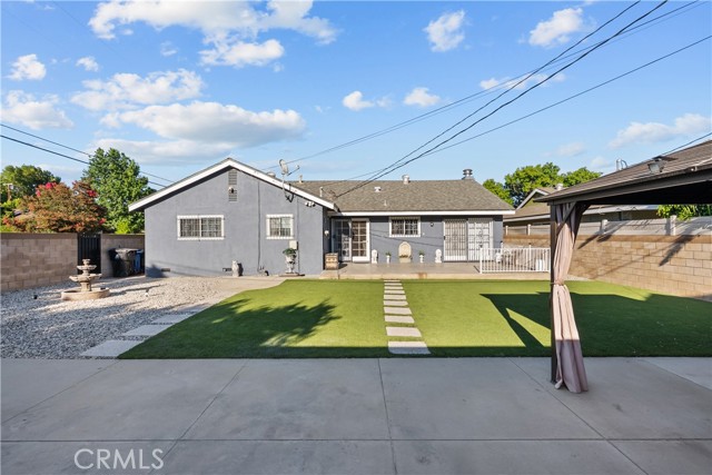 10625 Valjean Avenue, Granada Hills CA: https://media.crmls.org/medias/907ac915-26ea-404d-b4bb-0bc5c4f7d989.jpg