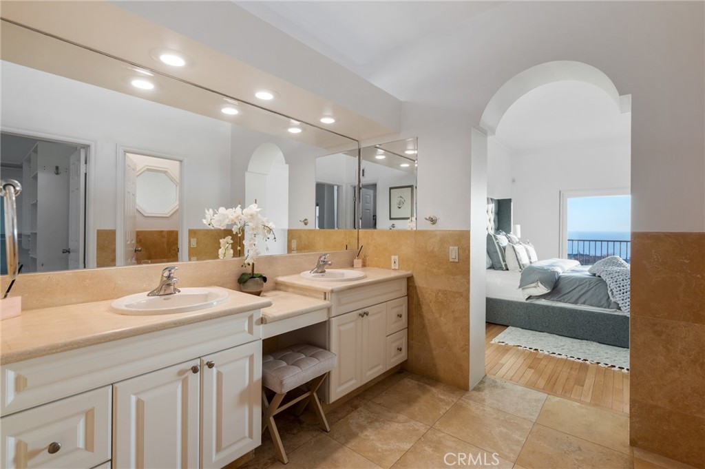 MLS #PV26139629 image #25