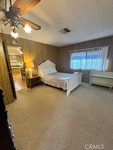 Detail Gallery Image 12 of 19 For 975 California #8,  Calimesa,  CA 92320 - 2 Beds | 2 Baths