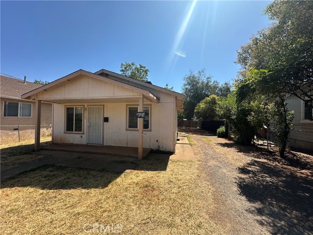 2789 Spencer Avenue, Oroville CA: https://media.crmls.org/medias/907ada44-09d8-45db-a71f-87ac69a49dec.jpg