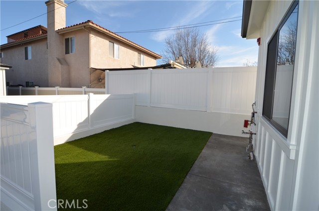 Detail Gallery Image 45 of 52 For 1307 Greenwood Ave, Torrance,  CA 90503 - 6 Beds | 5/1 Baths