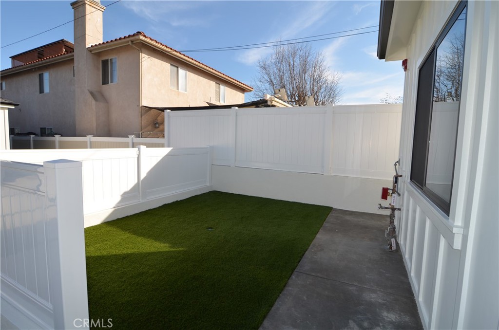 MLS #SB26037713 image #44