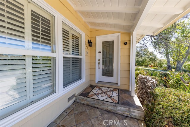 Detail Gallery Image 5 of 69 For 909 Catalpa Rd, Arcadia,  CA 91007 - 5 Beds | 4 Baths