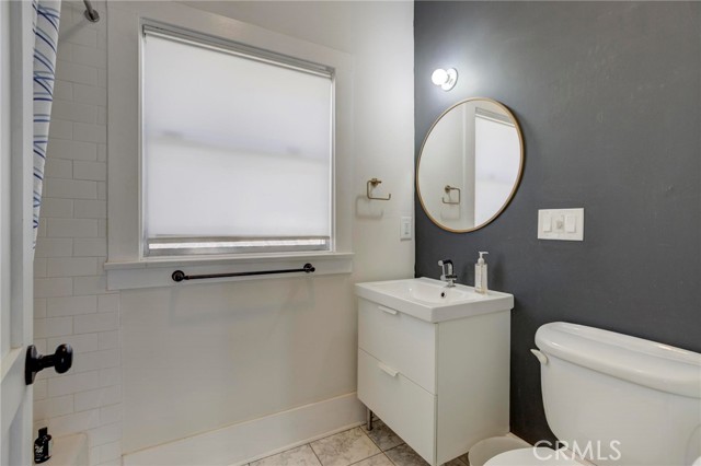 571 W 17th Street, San Pedro CA: https://media.crmls.org/medias/907ae1ff-8654-4fbb-869c-6fabdd77dabc.jpg