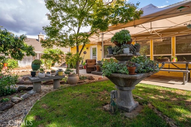 2386 Farmington Avenue, Chico CA: https://media.crmls.org/medias/907af528-0b58-4226-b912-179fa1946bd0.jpg