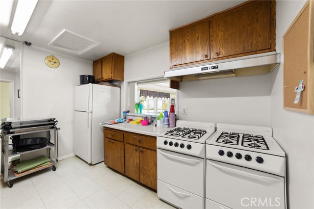 Detail Gallery Image 36 of 40 For 32600 Highway 74 #93,  Hemet,  CA 92545 - 3 Beds | 2 Baths