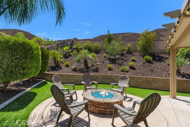 Detail Gallery Image 14 of 22 For 36377 Verbena Rd, Lake Elsinore,  CA 92532 - 4 Beds | 3 Baths