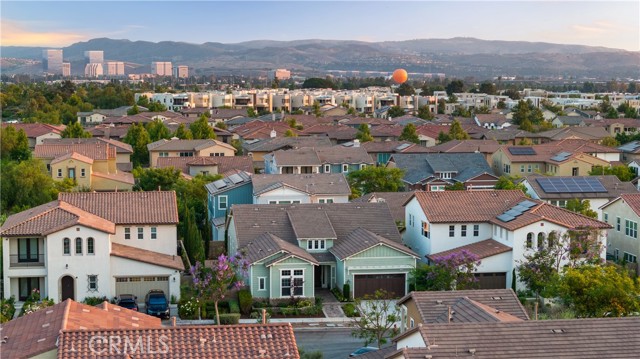 Detail Gallery Image 56 of 67 For 102 Derailer, Irvine,  CA 92618 - 4 Beds | 4/1 Baths