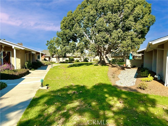 Detail Gallery Image 25 of 36 For 8566 Colusa Cir 903a,  Huntington Beach,  CA 92646 - 3 Beds | 2 Baths