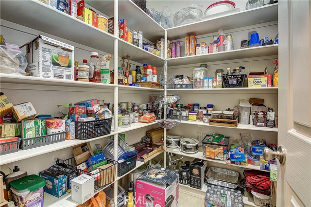 Detail Gallery Image 23 of 60 For 13033 Ridge Route Road, Riverside,  CA 92503 - 5 Beds | 4/1 Baths