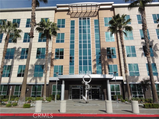 3110 E Guasti Road, Ontario, California 91761, ,Commercial Lease,For Rent,3110 E Guasti Road,CRCV24233791