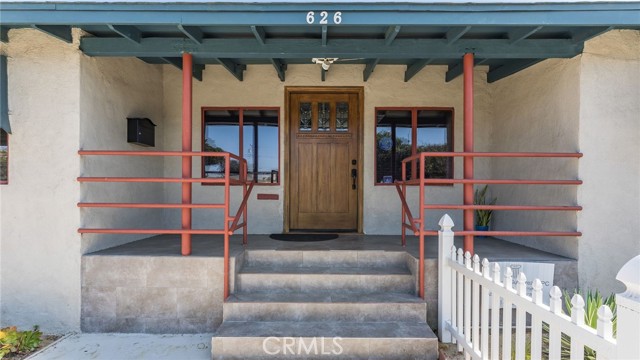 626 S Harbor Boulevard, Anaheim, CA, 92805 626 S Harbor Boulevard, Anaheim, CA, 92805