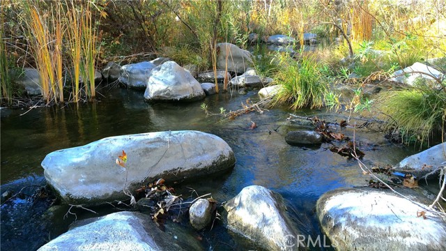 Detail Gallery Image 3 of 28 For 15450 Maricopa, Ojai,  CA 93023 - – Beds | – Baths