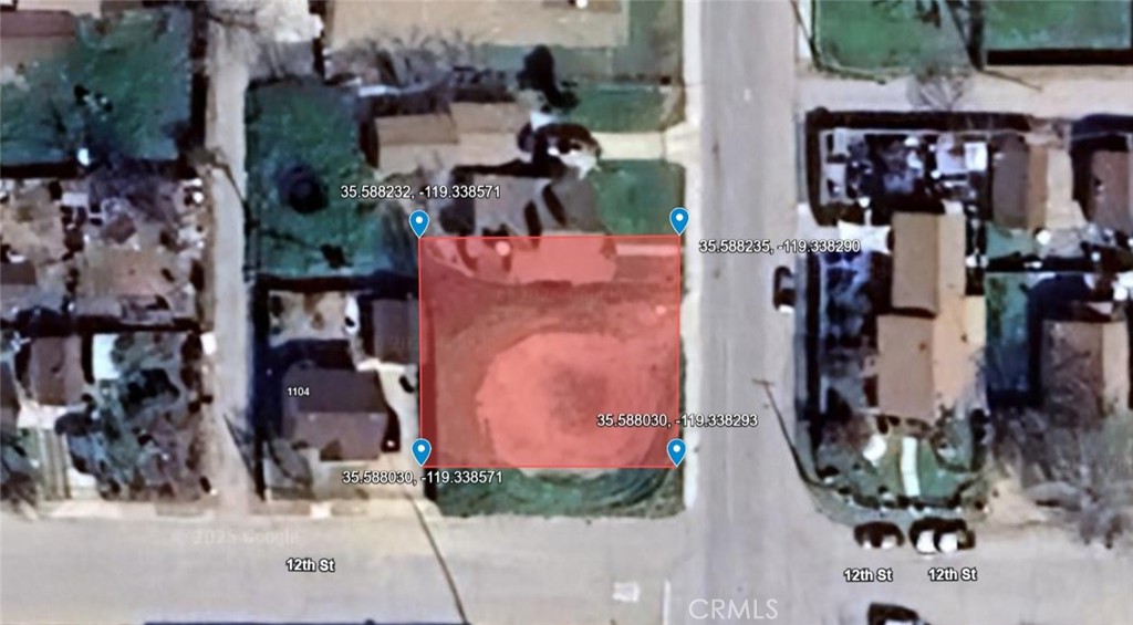 MLS #SN25238479 image #3