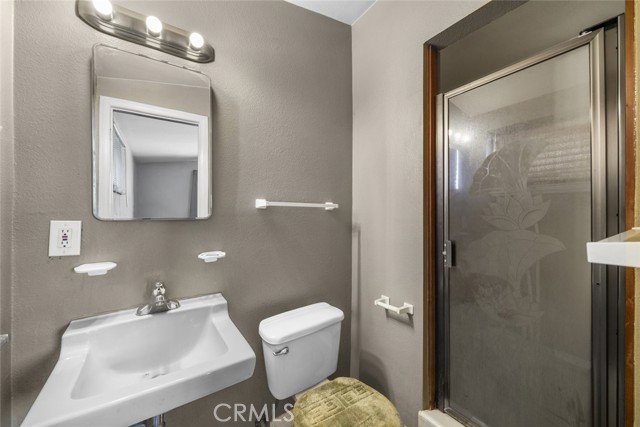 Detail Gallery Image 28 of 36 For 38434 Pond Ave, Palmdale,  CA 93550 - 4 Beds | 2 Baths
