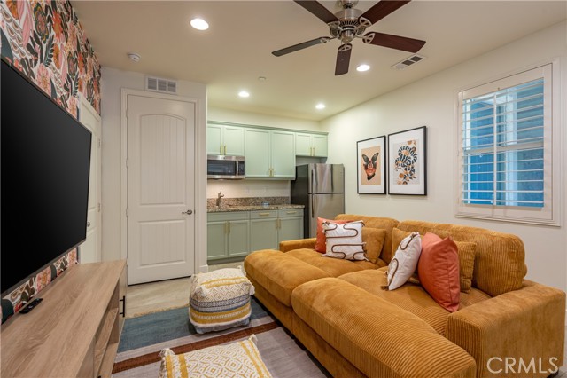 82872 Wordsworth Court, Indio CA: https://media.crmls.org/medias/907b2373-c185-4cb5-985a-ccfa9a8a82fa.jpg