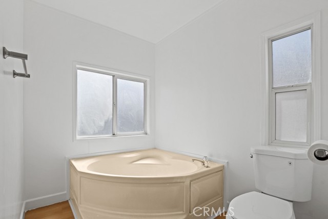 Detail Gallery Image 17 of 36 For 20401 Soledad Canyon #355,  Canyon Country,  CA 91351 - 3 Beds | 2 Baths