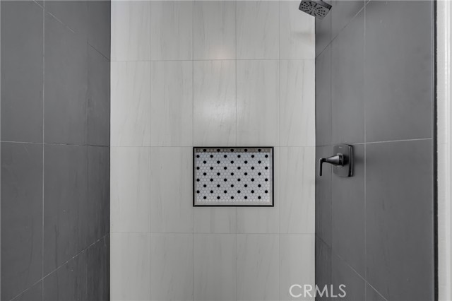 314 N Jackson Street, Santa Ana CA: https://media.crmls.org/medias/907b47e9-92cb-48b3-a3cf-0d4bb60b0ab1.jpg