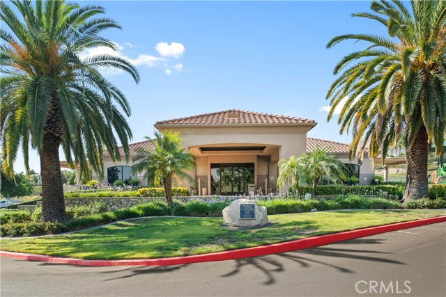 Detail Gallery Image 54 of 71 For 7950 Valencia Ct, Highland,  CA 92346 - 4 Beds | 3 Baths