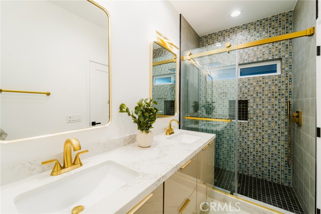 Detail Gallery Image 17 of 48 For 2197 Jacques Dr, Palm Springs,  CA 92262 - 6 Beds | 5/1 Baths