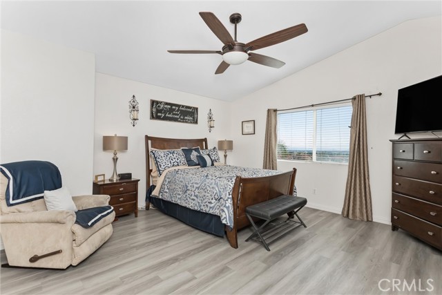 Detail Gallery Image 15 of 32 For 2601 W Meyers Rd, San Bernardino,  CA 92407 - 5 Beds | 3 Baths