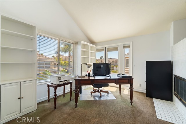 6264 Napoli Court, Long Beach CA: https://media.crmls.org/medias/907b78db-9abb-4561-9133-ac8971cb9298.jpg