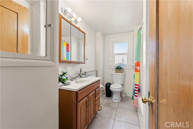 Detail Gallery Image 19 of 22 For 600 E Broadway, San Gabriel,  CA 91776 - – Beds | – Baths
